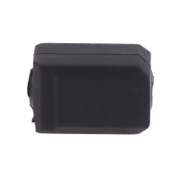 Vớ silicon, cho Bambu X1/P1P 3D Máy in Hotend máy đùn, chịu nhiệt độ cao, chống mài mòn, Vỏ silicon 