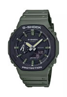 G-Shock CASIO G-SHOCK GA-2110SU-3A