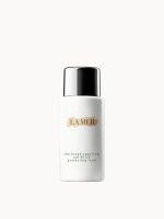 La Mer The SPF50 UV Protecting Fluid 50ml