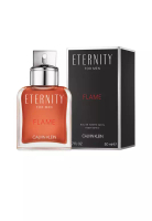 Calvin Klein Calvin Klein - CK Eternity永恆火焰男士 EDT 淡香水 50ml