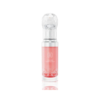 【Starnic 星采保養品】奇肌修復菁粹(15ml)