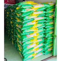 Beras Bulog Murah 5KG SPHP