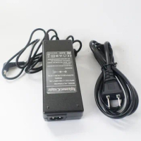 90w AC Adapter Battery Charger For Sony Vaio PCG-5J2l PCG-8C2M PCG-8C3L PCG-8C4L PCG-9D1R VGN-A VGN-B VGN-E Power Supply Cord