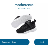 Mothercare Puma Flyer Runner V Inf - Sepatu Sneakers Anak