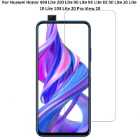สำหรับ Huawei Honor 400 Lite / 200 Lite / 90 Lite / 9X Lite / 8X / 50 Lite / 20 Lite / 10 Lite / 10X