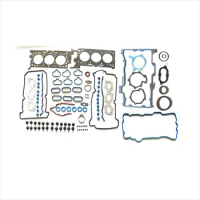 ENGINE SPARE PARTS CYLINDER HEAD GASKET SET FIT FOR 04-09 FORD 3.0 TAURUS FUSION ESCAPE FULL KIT V6 3.0L