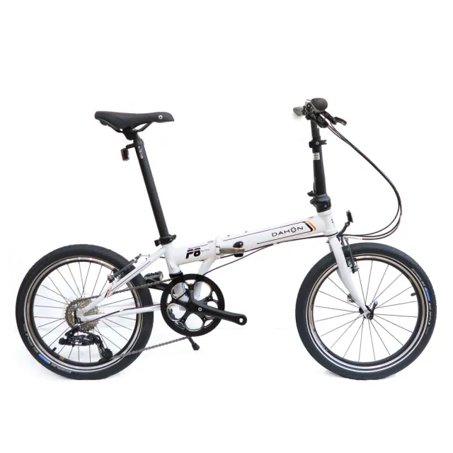 Dahon sd7 clearance
