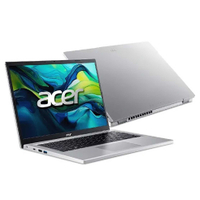 Acer 宏碁 Aspire Go AG14-31P-C4EP 銀【全台提貨 聊聊再便宜】