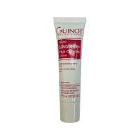 Guinot 細胞養生抗氧眼霜 30ml (平行進口)