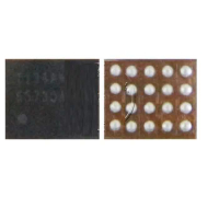 5pcs U1501 ic for iPhone 6 6S Plus 5 5S Screen LCD Display Boost 20Pin Chip 65730AOP 65730 Parts