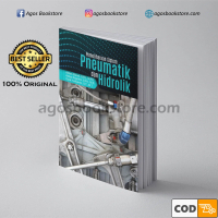 Original Buku Pemeliharaan Sistem Pneumatik dan Hidrolik