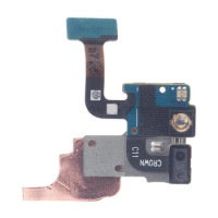 Light Sensor Flex Cable for Samsung Galaxy Note9