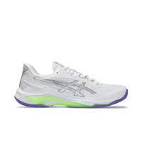 Asics Unisex Netburner Ballistic FF 4-1053A070.104 6