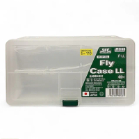 【明邦】MEIHO-明邦 零件盒 FLY #LL(冰箱/配備/釣具/露營)