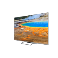 65SUE8800 65吋 QLED+ 4K Google TV 144Hz 高清智能電視機 香港行貨 