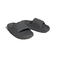 【Adidas】 ADILETTE 22 運動拖鞋 男女 - HP6522