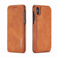 Case For Samsung Galaxy A12 A11 A22 20 e 21 30 31 40 41 50 51 52 53 70 71 72 5g M 11 40 70 s S20FE Luxury Leather Phone Cover