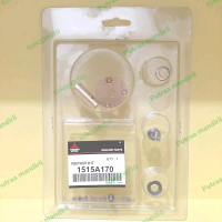 Repair Kit Turbo Pajero Sport /Pajero Sport Dakar 1515A170