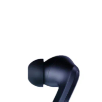 Xiaomi Redmi Buds 4 Pro True Wireless Headphones Bluetooth Compatible Earphones HiFi Game Earbuds Noise Cancelling ANC Headset