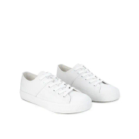 Hush Puppies Sneakers Wanita Josie Cynthia White