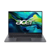 Acer Aspire Lite 16 AL16-51P-72S2