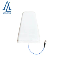 huawei 5g antenna LPDA 800-3700mhz mobile phone signal booster with antenna
