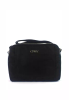 Gaby Gaby Light Nylon Selempang Sling Pittsburgh
