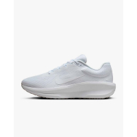 NIKE AIR WINFLO 11 男慢跑鞋-白-FJ9509100