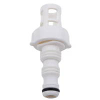 Connection Adapter For INTEX Pools Hose 10201 Connection Device For Garden For INTEX Adapter None High Quality