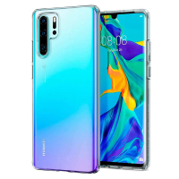 Ốp Silicon, Dành Cho Huawei P30 Lite, P40 Pro, P20, P10, P30, Mate 20, 10 P Z 2019, Y7, Nova 5T, Hon