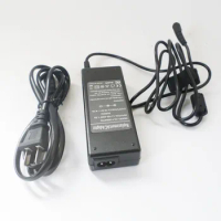 Power Cord AC Adapter For Sony pcg-7r2l pcg-7x1l PCG-7A2L PCG-7R2L PCG-7N2L PCG-7D2L PCG-7K11 19.5V 90w Laptop Battery Charger