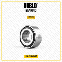 Bearing Lahar Laher Roda Depan Toyota Starlet EP70/71 Non ABS HUBLO