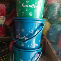 ember kecil ukuran 3liter