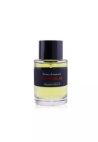Frederic Malle FREDERIC MALLE - Monsieur 男士琥珀香草香水 100ml/3.4oz