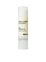 GLUE STICK TYPE