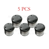 belook ปั๊มน้ำมันเชื้อเพลิง แคมฟอลโลเวอร์ 06D109309C สำหรับ VW Golf Passat AUDI A3 A4 A4 Quattro OCT
