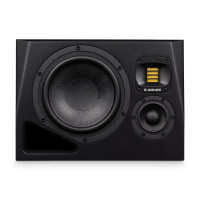 ADAM Audio A8H