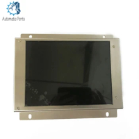 A61L-0001-0093 A61L-0001-0090 A61L-0001-0094 A61L-0001-0095 LCD (Replacement of CRT)