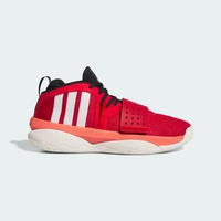 SEPATU BASKETT DAME 8 EXTPLY IF1506 12