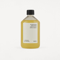 FRAMA Herbarium 沐浴乳補充液 - 500ml