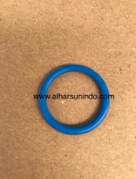 Seal Connector Pipa Sambung Solahart - Handal Solar Water Heater