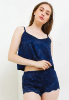 [M20220814] NV Anne Wintours Myheartgift 106 Baju Tidur Sexy Seksi