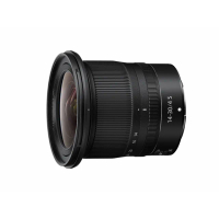 【Nikon 尼康】NIKKOR Z 14-30mm F4S(國祥公司貨)