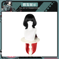 DUDU  Absolute Zone Zero Simple Du cos Order Division Female Detective Special Agent Group Game Anim