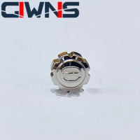 Head Watch Handle Crown Accessories 7.0mm For Epos