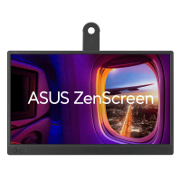 Asus MB169CK 可攜式螢幕 (FHD / IPS)(MO-AM169CK)