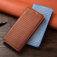 Magnetic Genuine Leather Skin Flip Wallet Book Phone Case Cover On For Samsung Galaxy A14 A24 A34 A54 5G 4G A 14 34 54 128/256