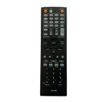 New Replaced Remote Control For ONKYO RC801M RC-801M TXNR509 TX-NR509 Home Audio AV Receiver