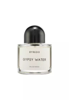 Byredo BYREDO - Gypsy Water Eau De Parfum Spray 100ml/3.4oz