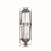 【Starnic 星采保養品】綻白淨斑精華(15ml)